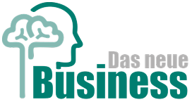 das-neue-business_seminare
